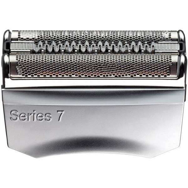Характеристики Сменный блок для электробритвы Braun Series7 70S ...