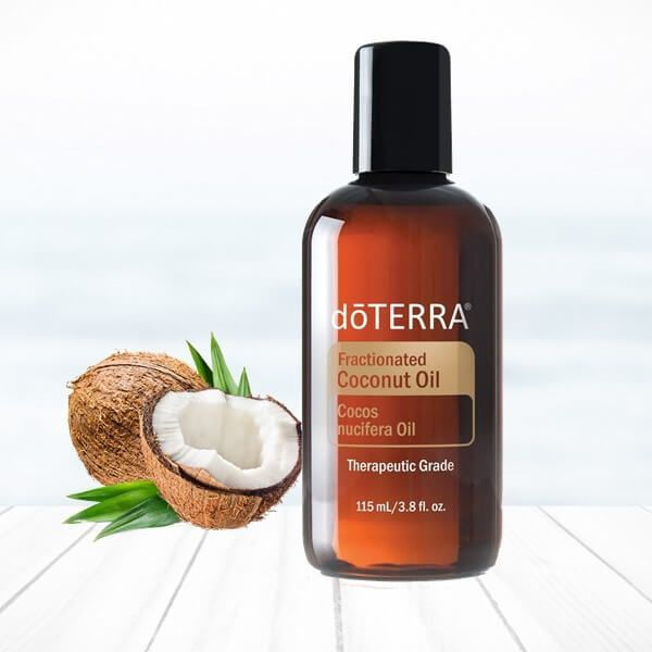 Где Купить Масла Doterra