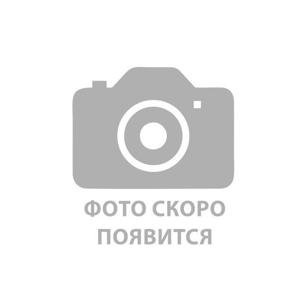 HARUYAMA Гель-лак Харуяма № 108, 8 мл (108) - купить с доставкой по ...