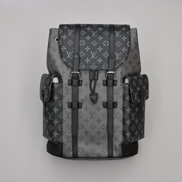 Рюкзак Louis Vuitton - купить с доставкой по выгодным ценам в интернет ...