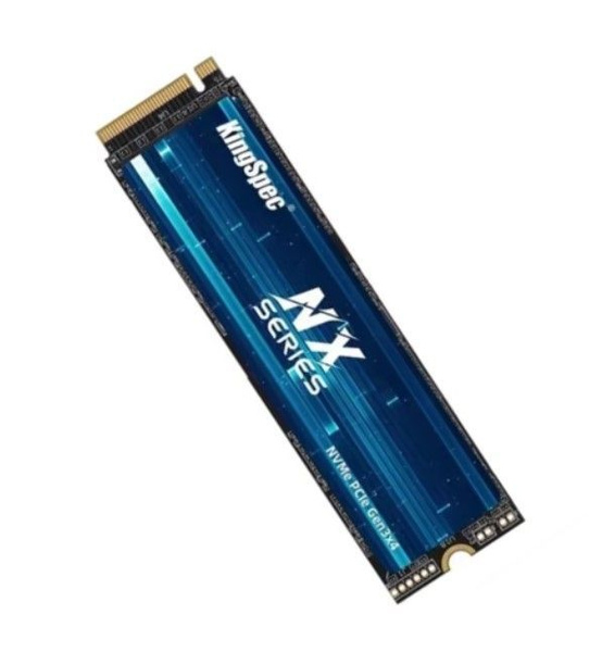 128 КБ Внутренний SSD-диск KingSpec SSD накопитель 128 ГБ/ssd для пк ...