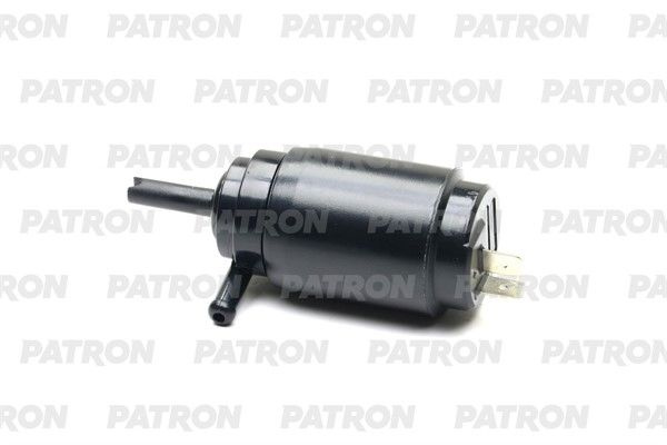 Насос стеклоомывателя DAEWOO Nexia 1995-2016 - PATRON арт. P190029 ...