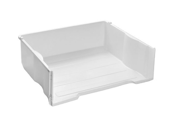 Морозильные ящики для холодильника атлант. Панель для ящика морозильной камеры х-ка LG (ajp75615003). Верхний ящик морозилки Bosch.