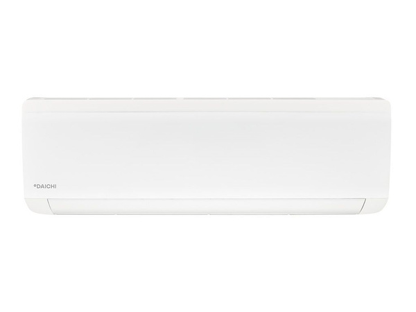 Внутренний блок кондиционера Daichi ICE35AVQ1 - купить по доступным ...