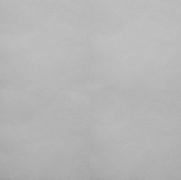 Обои винил на флизелине Erismann 60549-05 1.06*10м - купить по выгодной ...