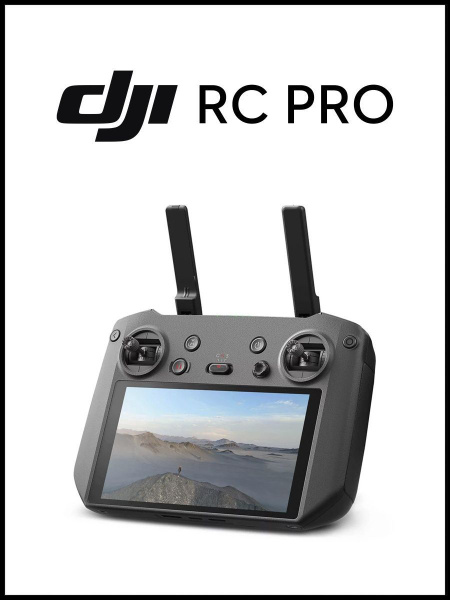 Как подключить пульт dji rcn1 к пк Пульт DJI RC PRO для квадрокоптера - купить в интернет-магазине OZON с быстрой д