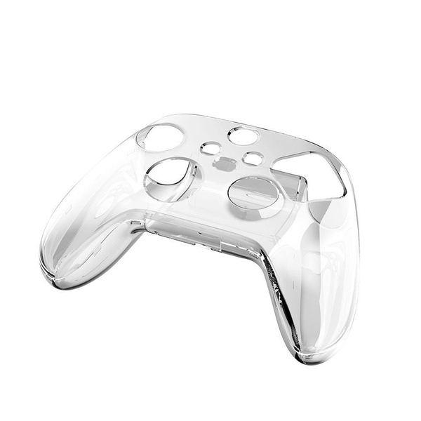 Чехол для игрового контроллера, для Xbox Series - купить по выгодной ...
