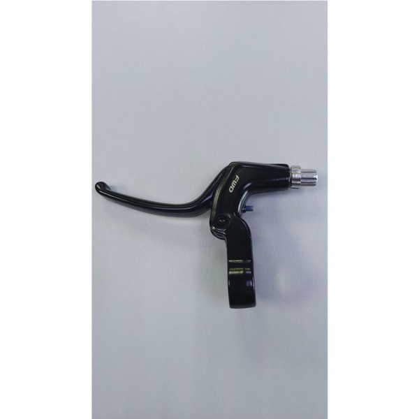 Тормозная ручка Winzip WL-338D (Левая) - купить с доставкой по выгодным ...