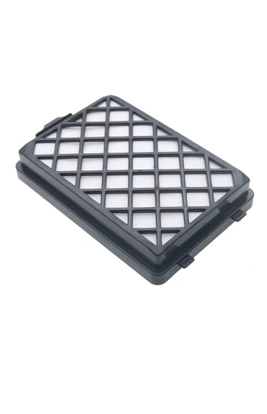 Samsung sc8836 фильтр. Фильтр для пылесоса samsung sc885f. Samsung sc8836 фильтр. Sc8835 фильтр. Фильтр для пылесоса samsung sc8836.