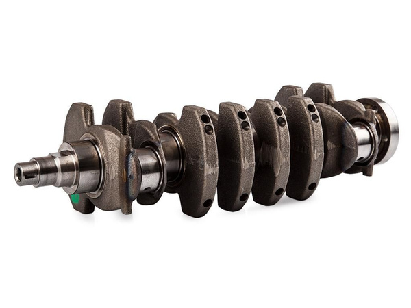 Вал коленчатый ВАЗ LADA Vesta, X-Ray дв. 21179, 1,8 л. ход поршня 84 мм ...