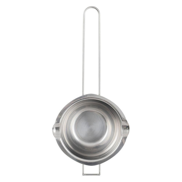 Ковш для плавления шоколада - купить с доставкой по выгодным ценам в ...