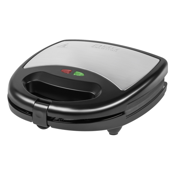 Вафельница RED solution Минипекарня RMB-M604 венские вафли / крендель ...