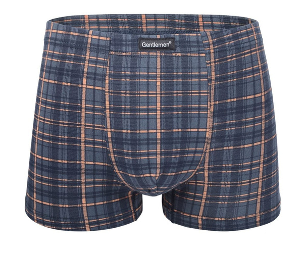 Трусы GENTLEMEN - купить с доставкой по выгодным ценам в интернет ...