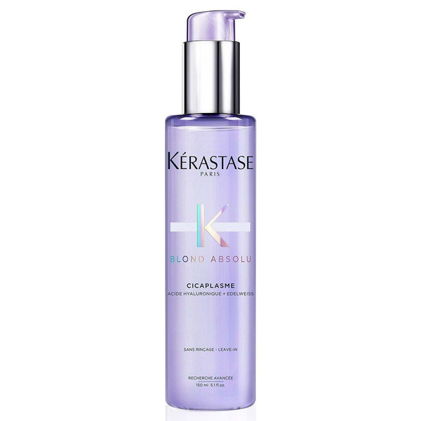 Kerastase Кондиционер для волос, 150 мл - купить с доставкой по ...