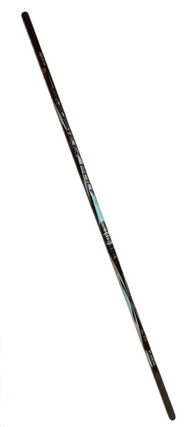 Удилище KAIDA RAPIER POLE без колец, от 10 гр купить по выгодным ценам ...