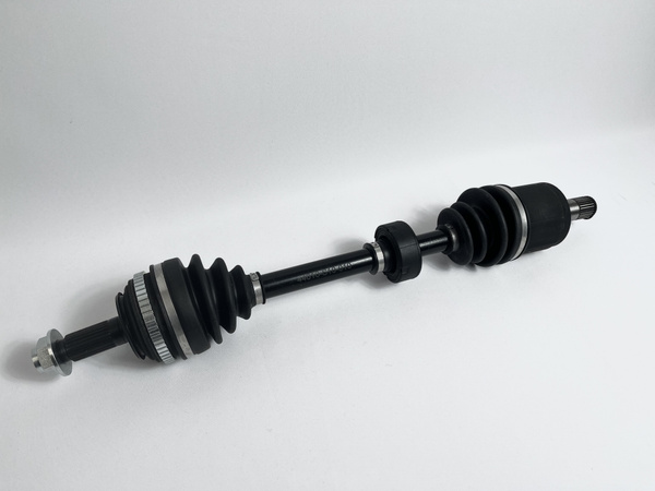 Привод перед. Приводной вал zekkert aw4882. Привод перед. Привод перед. L.