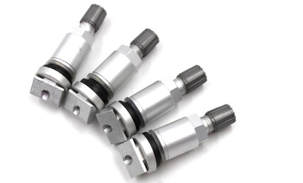 36106881890 Ниппель вентиль TPMS датчика давления шин для БМВ BMW ...