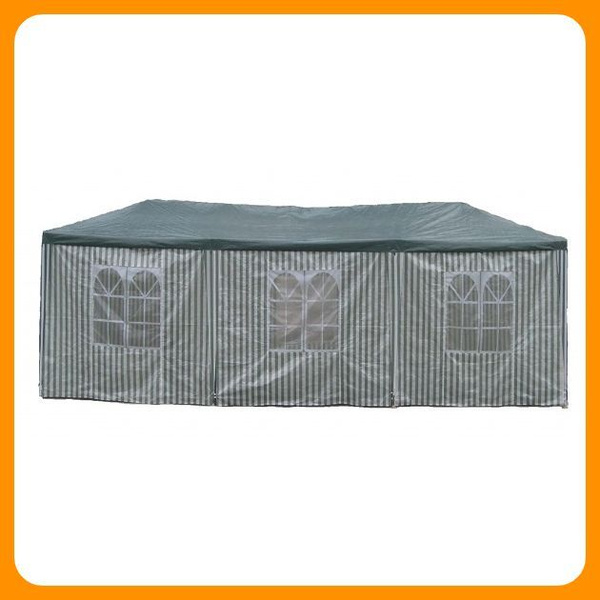 Тент садовый Green Glade 300x250 см, Полиэстер купить по доступной цене ...