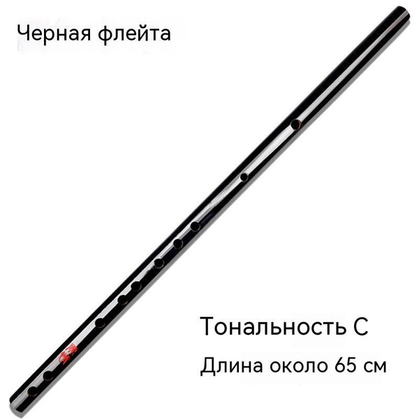 Волшебная флейта принцессы, профессиональное исполнение на инструменте ...