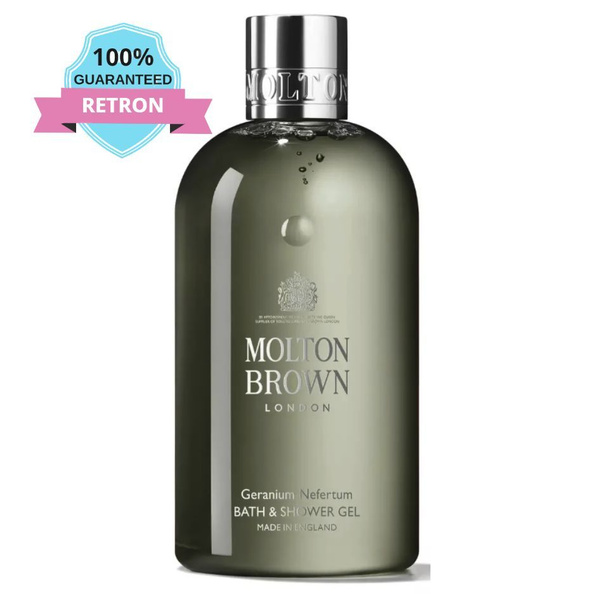 Molton brown гель. Molton Brown гель для душа. Молтон Браун гель для душа.