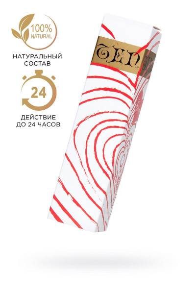 Многокомпонентные капли для женщин Potential, 7,5 мл 12 порций - купить ...