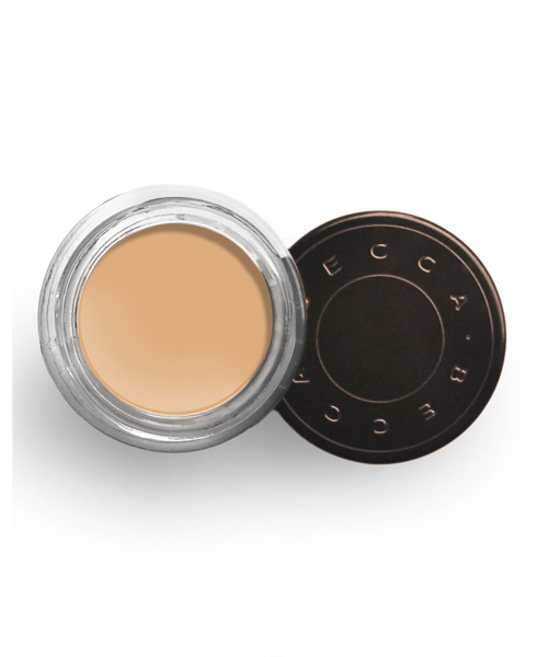 Консилер BECCA - Ultimate Coverage Concealer - купить с доставкой по ...