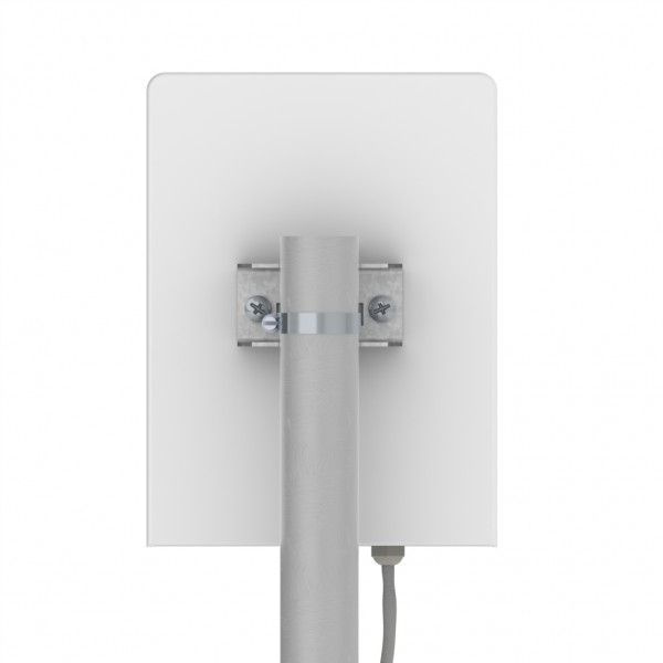 Petra-9 MIMO 2x2 BOX - антенна с гермобоксом для 3G/4G модема crc9 10м ...