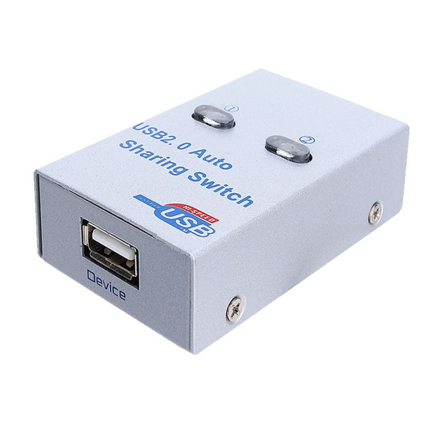USB - принтер 2 в 1 out - купить с доставкой по выгодным ценам в ...