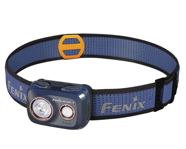 132 метра. 132 метра. 132 метра. 132 метра. 132 метра.