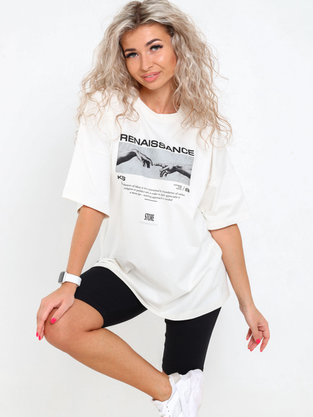 Костюм спортивный Kostumchik Store - купить с доставкой по выгодным ...