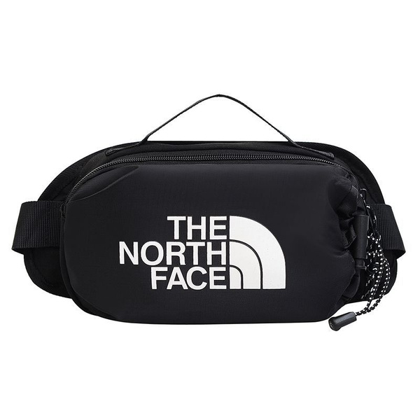 Сумка на плечо кросс-боди The North Face - купить с доставкой по ...