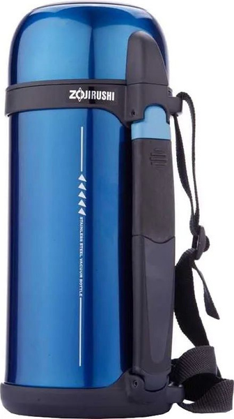 Термос Zojirushi - купить по выгодной цене в интернет-магазине OZON ...