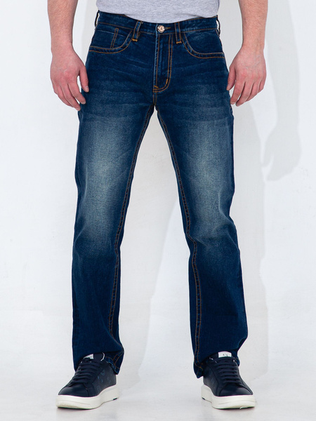 Джинсы BOTTOM UP - купить с доставкой по выгодным ценам в интернет ...