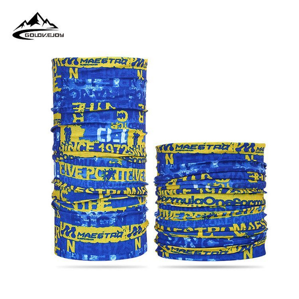 Балаклава Golovejoy - купить с доставкой по выгодным ценам в интернет ...