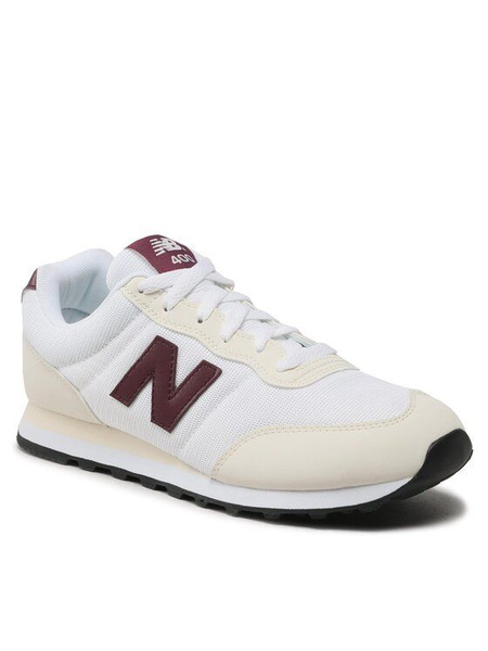 New balance store nere 400