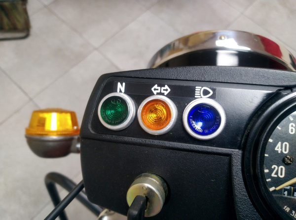 Наклейки на приборку мотоцикл Минск - купить по низким ценам в интернет ...