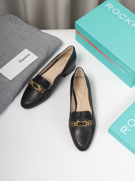 Кроссовки Rockport - купить с доставкой по выгодным ценам в интернет ...