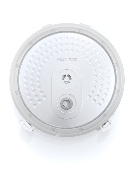Redmond RMC-M45011 Крышка внутренняя съемная для мультиварки, белая ...