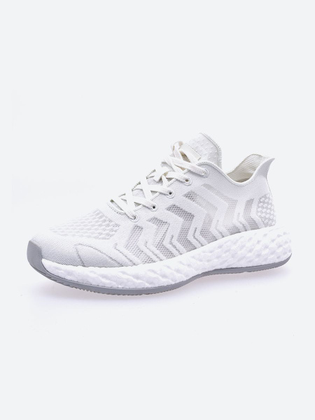 Кроссовки TOREAD Women'S Walking Shoes - купить с доставкой по выгодным ...