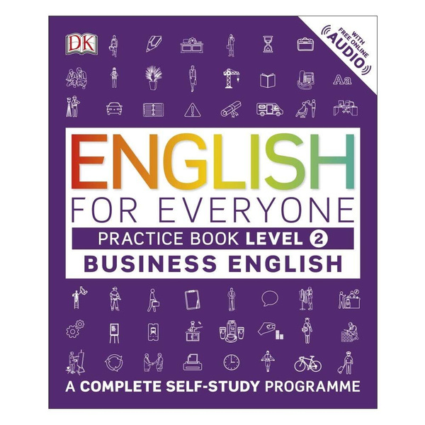 Книга English for everyone. English for everyone уровень 1. English for everyone Level 2. Книга English for everyone 3. English for everyone level