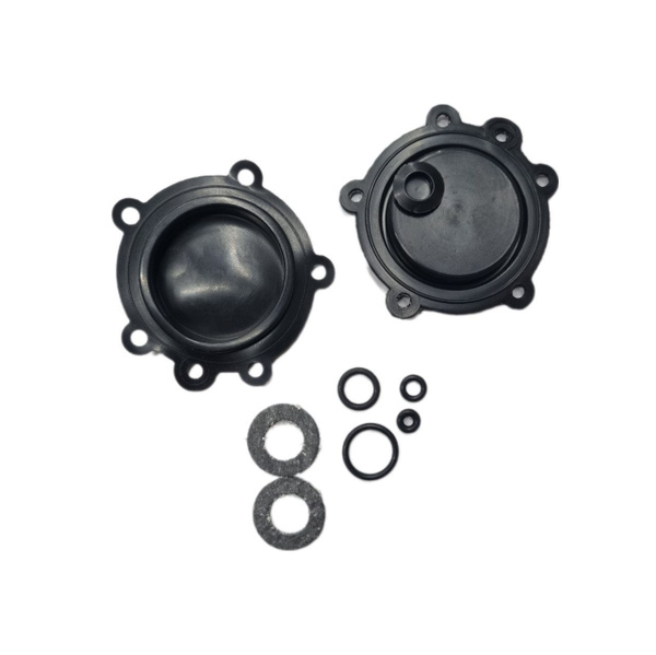 Газовая Колонка Сиберия Купить