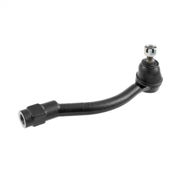 Наконечник рулевой тяги CTR HYUNDAI SOLARIS KIA RIO III 11- хендай ...