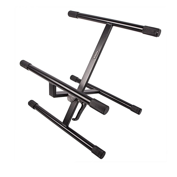 Стойка для гитарных комбиков FORCE ASC-01 - купить с доставкой по ...