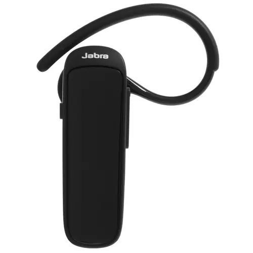 Гарнитура Jabra Talk 25 Купить