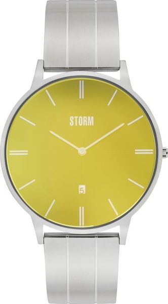 Storm Часы наручные Кварцевые - купить с доставкой по выгодным ценам в ...