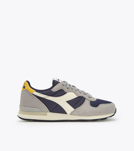 Diadora camaro aw lab hotsell