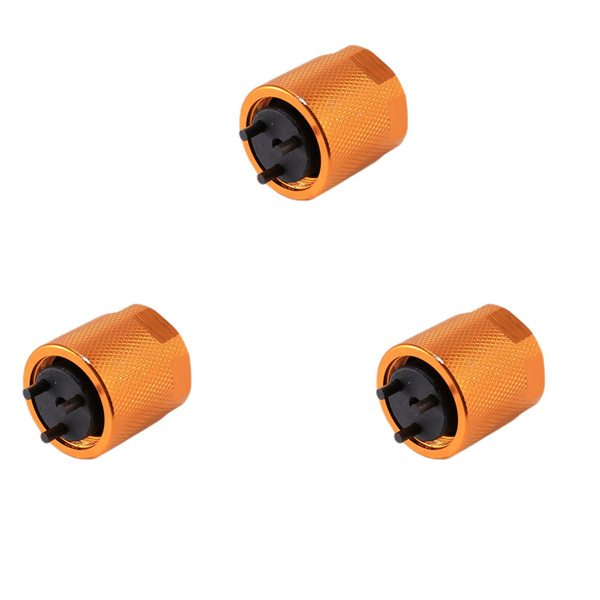 Извлечение инструмента для разборки форсунки Common Rail Denso - купить ...