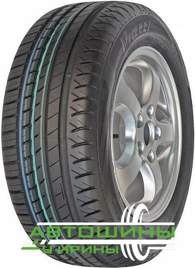 Шина летняя легковая strada asimmetrico v 130. Шина летняя Viatti strada Asimmetrico v-130 185/65 r15 88h. Автошина "Viatti" strada Asimmetrico v-130 185/65 r15 88h. Viatti 175/65r14 82h strada Asimmetrico v-130 TL. А/П V-130 Viatti 185.65-15 88h Нижнекамск.