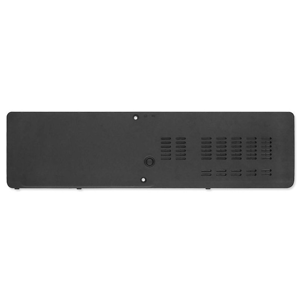 60.M09N2.002 Bottom Case Scocca Inferiore ACER Aspire E1-521 E1-531