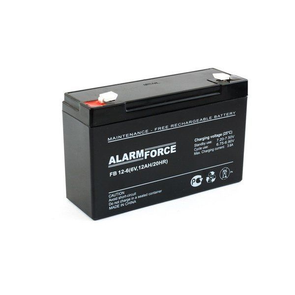 Батарея ИБП Exegate exg12180. Аккумулятор Alarm Force fb 7-12 12v 7ah/20hr. Alarm Force fb 7.2-12. Аккумулятор fp6100.